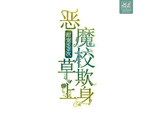 探索重阳节还有什么名称?,尽享知识星球平台魅力